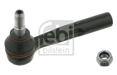 FEBI BILSTEIN 26635 EAN: 4027816266358.