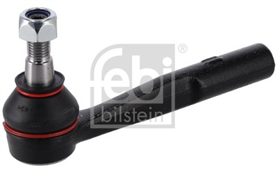 FEBI BILSTEIN 26636 EAN: 4027816266365.