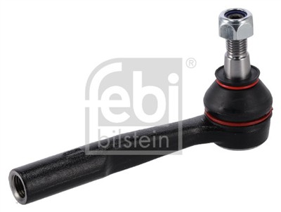 FEBI BILSTEIN 26636 EAN: 4027816266365.