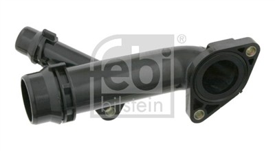 FEBI BILSTEIN 26639 EAN: 4027816266396.