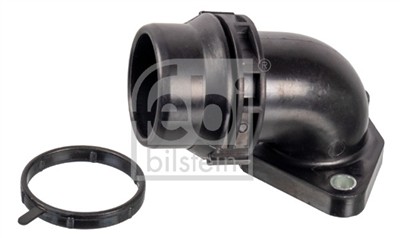 FEBI BILSTEIN 26640 EAN: 4027816266402.