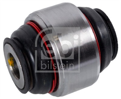 FEBI BILSTEIN 26643 EAN: 4027816266433.