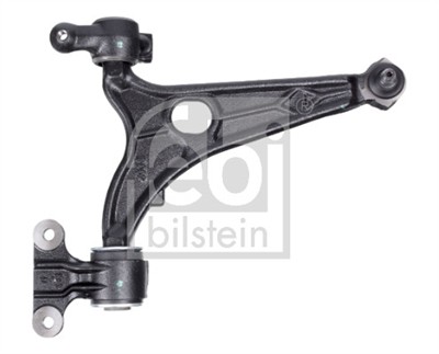 FEBI BILSTEIN 26646 EAN: 4027816266464.