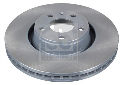FEBI BILSTEIN 26647 EAN: 4027816266471.