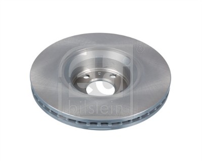 FEBI BILSTEIN 26647 EAN: 4027816266471.