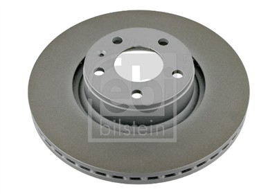 FEBI BILSTEIN 26648 EAN: 4027816266488.