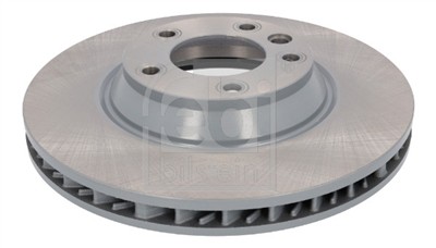 FEBI BILSTEIN 26649 EAN: 4027816266495.