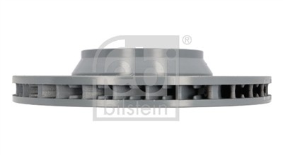 FEBI BILSTEIN 26649 EAN: 4027816266495.