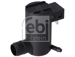 FEBI BILSTEIN 26651