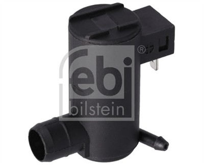 FEBI BILSTEIN 26651 EAN: 4027816266518.