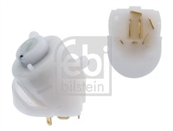FEBI BILSTEIN 26652