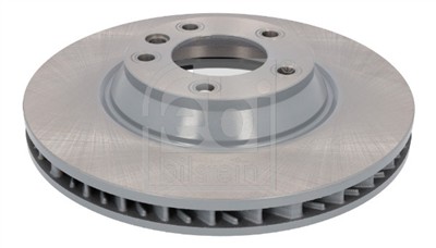 FEBI BILSTEIN 26653 EAN: 4027816266532.