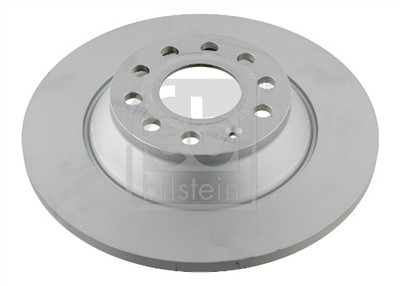 FEBI BILSTEIN 26657 EAN: 4027816266570.