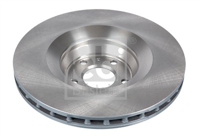 FEBI BILSTEIN 26659 EAN: 4027816266594.