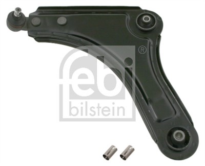 FEBI BILSTEIN 26662 EAN: 4027816266624.