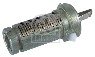 FEBI BILSTEIN 26676 EAN: 4027816266761.