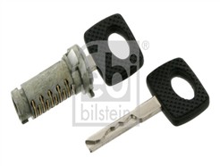 FEBI BILSTEIN 26677 febi Plus