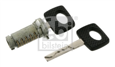 FEBI BILSTEIN 26677 EAN: 4027816266778.