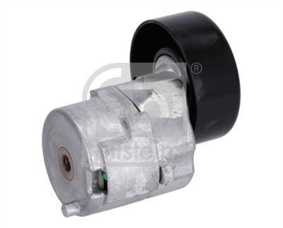 FEBI BILSTEIN 26679 EAN: 4027816266792.