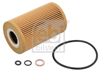 FEBI BILSTEIN 26684 EAN: 4027816266846.