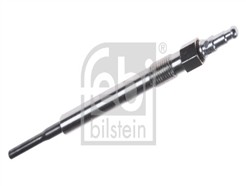 FEBI BILSTEIN 26685