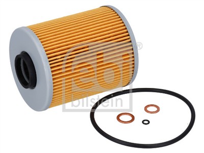 FEBI BILSTEIN 26687 EAN: 4027816266877.