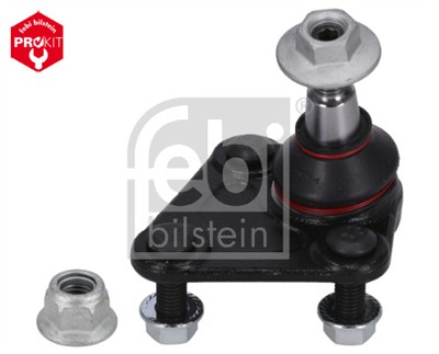 FEBI BILSTEIN 26700 EAN: 4027816267003.