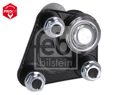 FEBI BILSTEIN 26700 EAN: 4027816267003.