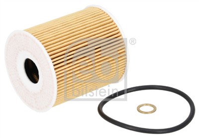 FEBI BILSTEIN 26701 EAN: 4027816267010.