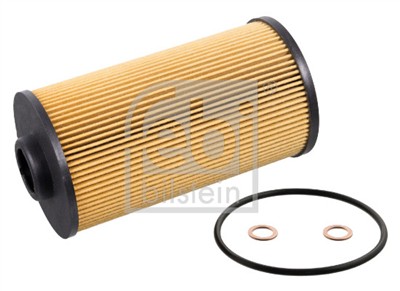 FEBI BILSTEIN 26702 EAN: 4027816267027.