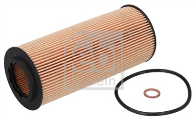 FEBI BILSTEIN 26704 EAN: 4027816267041.