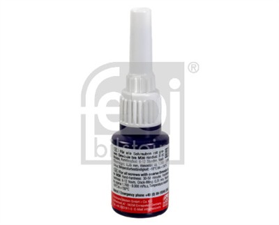FEBI BILSTEIN 26707 EAN: 4027816267072.