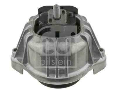 FEBI BILSTEIN 26713 EAN: 4027816267133.