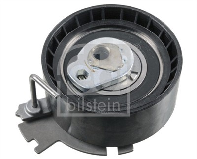 FEBI BILSTEIN 26715 EAN: 4027816267157.