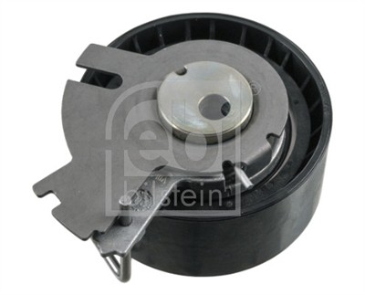 FEBI BILSTEIN 26715 EAN: 4027816267157.