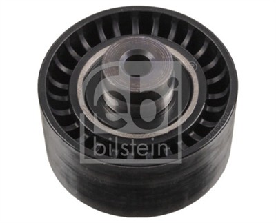 FEBI BILSTEIN 26716 EAN: 4027816267164.
