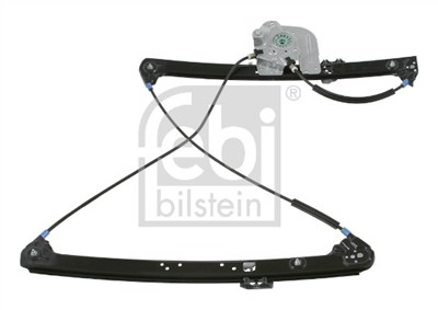 FEBI BILSTEIN 26719 EAN: 4027816267195.