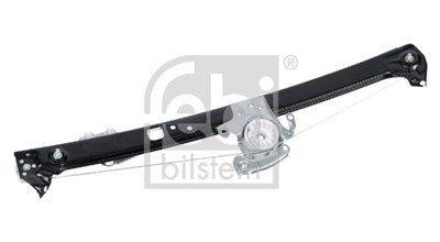 FEBI BILSTEIN 26721 EAN: 4027816267218.