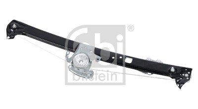 FEBI BILSTEIN 26722 EAN: 4027816267225.