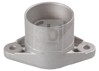 FEBI BILSTEIN 26725 EAN: 4027816267256.