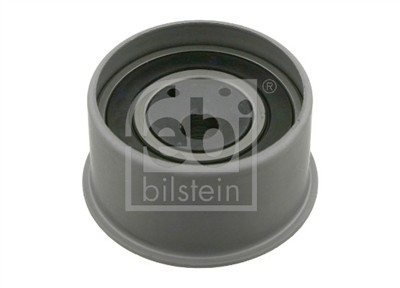 FEBI BILSTEIN 26735 EAN: 4027816267355.