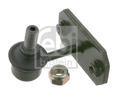 FEBI BILSTEIN 26736 EAN: 4027816267362.