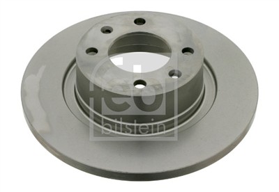 FEBI BILSTEIN 26739 EAN: 4027816267393.