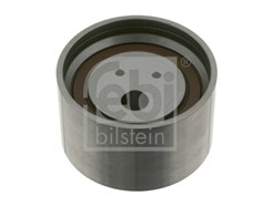 FEBI BILSTEIN 26740