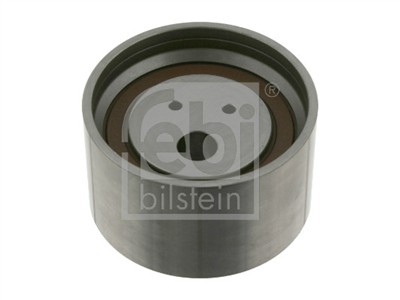 FEBI BILSTEIN 26740 EAN: 4027816267409.