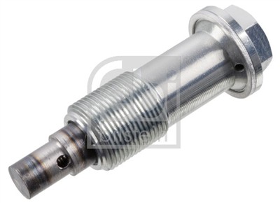 FEBI BILSTEIN 26750 EAN: 4027816267508.