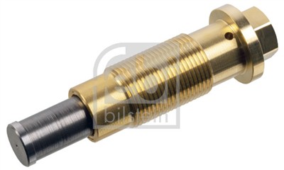 FEBI BILSTEIN 26751 EAN: 4027816267515.