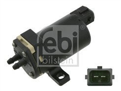 FEBI BILSTEIN 26756