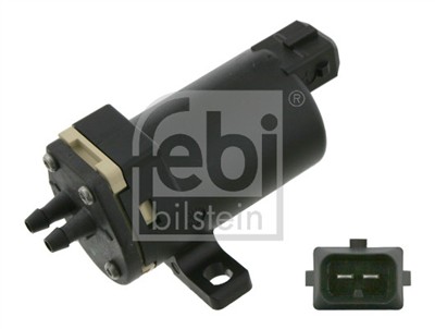 FEBI BILSTEIN 26756 EAN: 4027816267560.