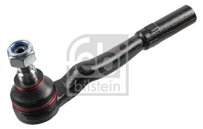 FEBI BILSTEIN 26759 EAN: 4027816267591.